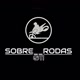 Sobre__rodas011