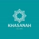 Khasanah Islami