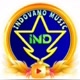 INDOVANO MUSIC