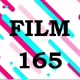 Film 165