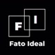 Fato Ideal