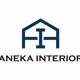 ANEKA INTERIOR