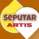 Seputar Artis