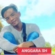 Sande anggara