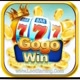 gogowin