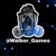＠WalkerGames