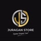 PT JURAGAN STORE MANDIRI