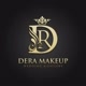 deramakeup