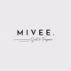 mivee.scent