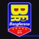 bangferena