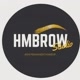 Hmbrowstudio