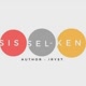 Sissel_ken