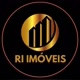 Ricos Imóveis