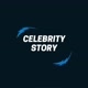 Story Celebrity