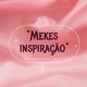 Makesinspiração