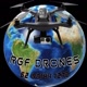 RGF DRONES