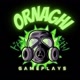 Ornaghigameplays