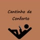 Cantinho de Conforto
