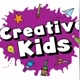 ACTIVITIES FOR KIDS