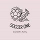 SOCCERONE