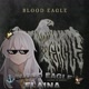 ⚓BLOOD EAGLE👨‍✈️