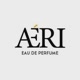 AERI PARFUM