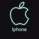 iphone_offficial