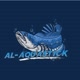 AL-aquastick