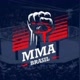 Central do MMA Brasil