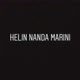 Helin Nanda