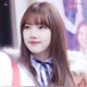 Gfriend Jung Yerin
