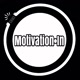 Motivation•in