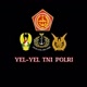 yelyel_tni_polri