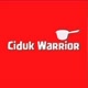 Ciduk Warrior
