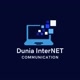 Dunia InterNET