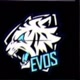 Evos fams