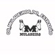 ＠OS_MULADEIROS_DO_ESTRADÃO