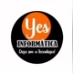 Yes Informática Personalizados