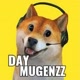 Day Mugenzz