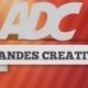 Andes Creative