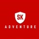 SK ADVENTURE
