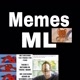 MeMes ML😎😎😎