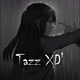 TazzXD_