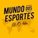 MUNDO ESPORTIVO