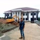 User_1668949892541hendraputrabungsu3