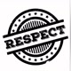 Respect 6661