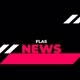 Flas News