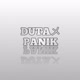 DUTAメ  PANIK