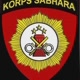 Sat Samapta Polres Lhokseumawe