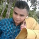 Ahmad_Gani
